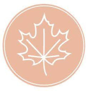 Meet your Posher, Stella